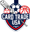 Card Trade USA